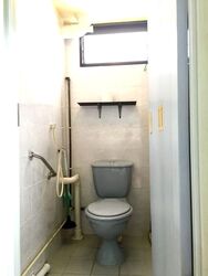 Blk 97 Aljunied Crescent (Geylang), HDB 3 Rooms #596652111